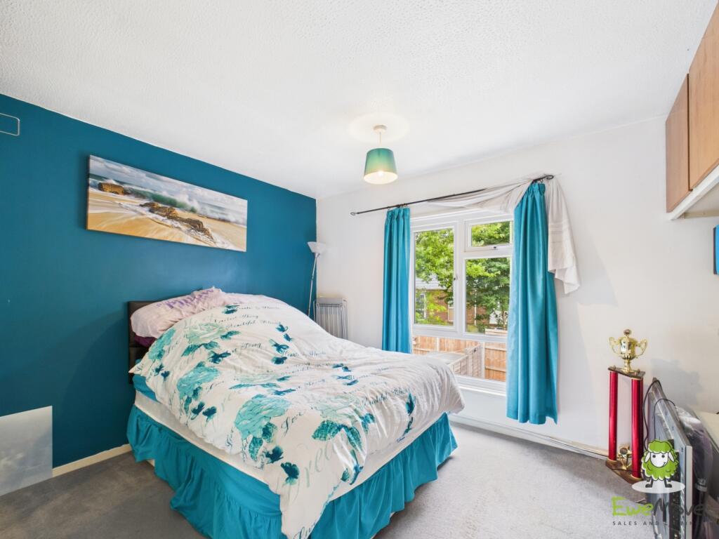 EweMove Estate Agents Basingstoke