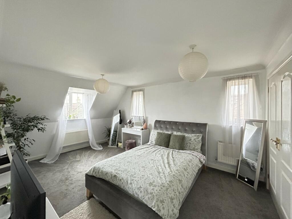 Bed 6 (2)