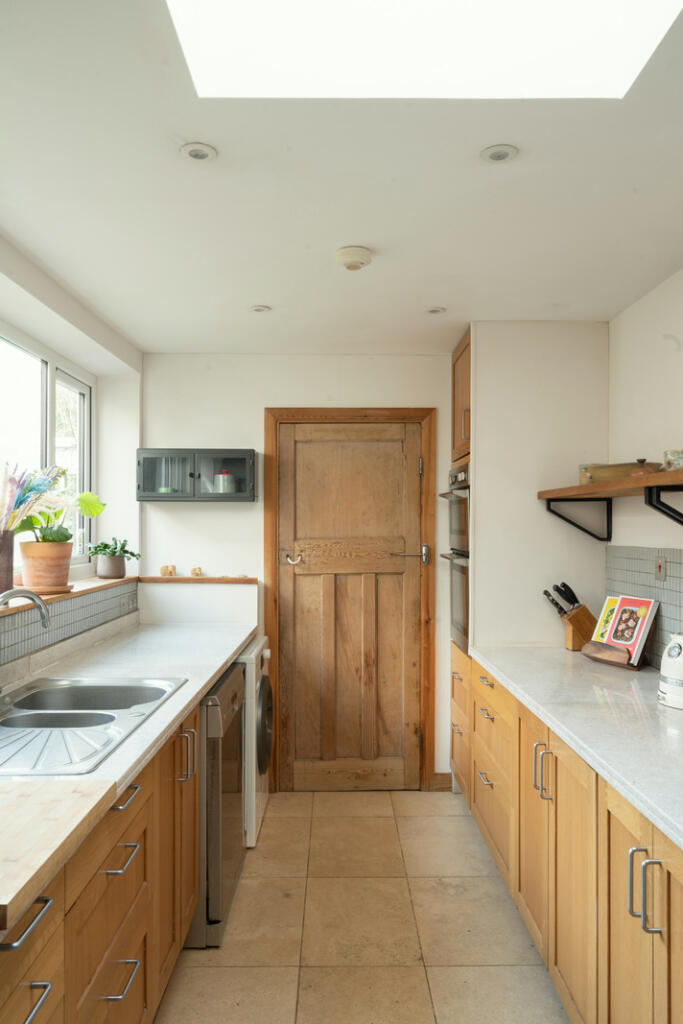 203156 - FARQUHAR-ROAD-2024-20.jpg