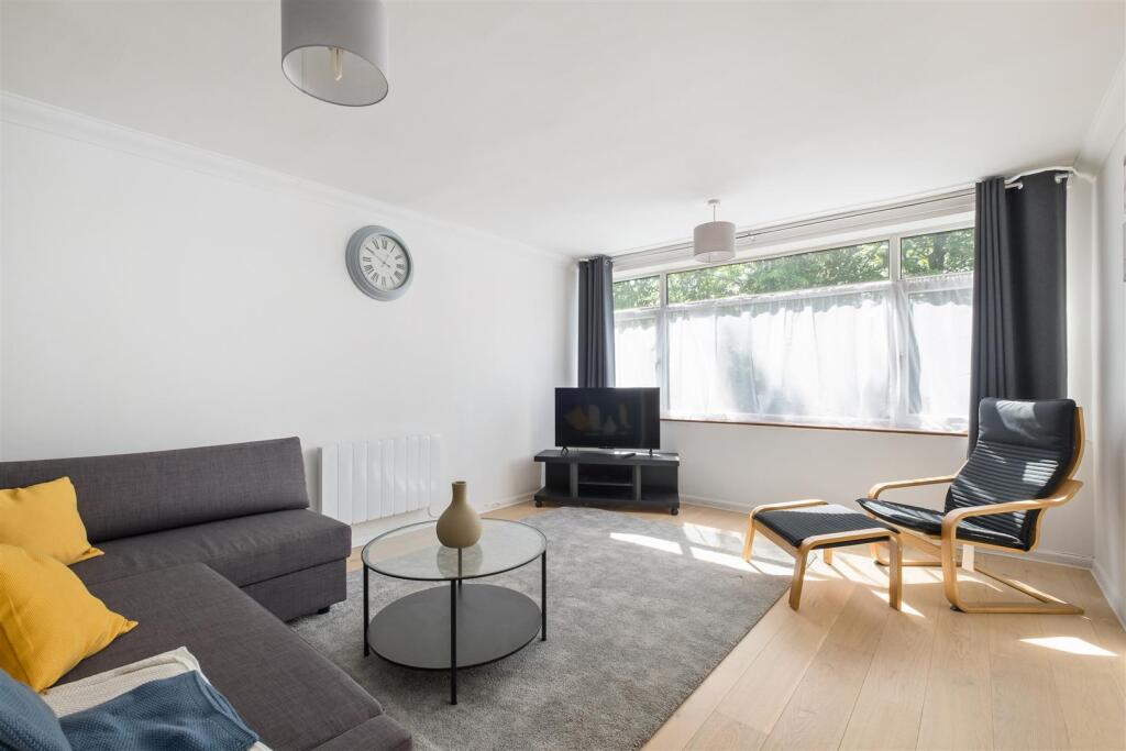 untitled (2 of 12).jpg