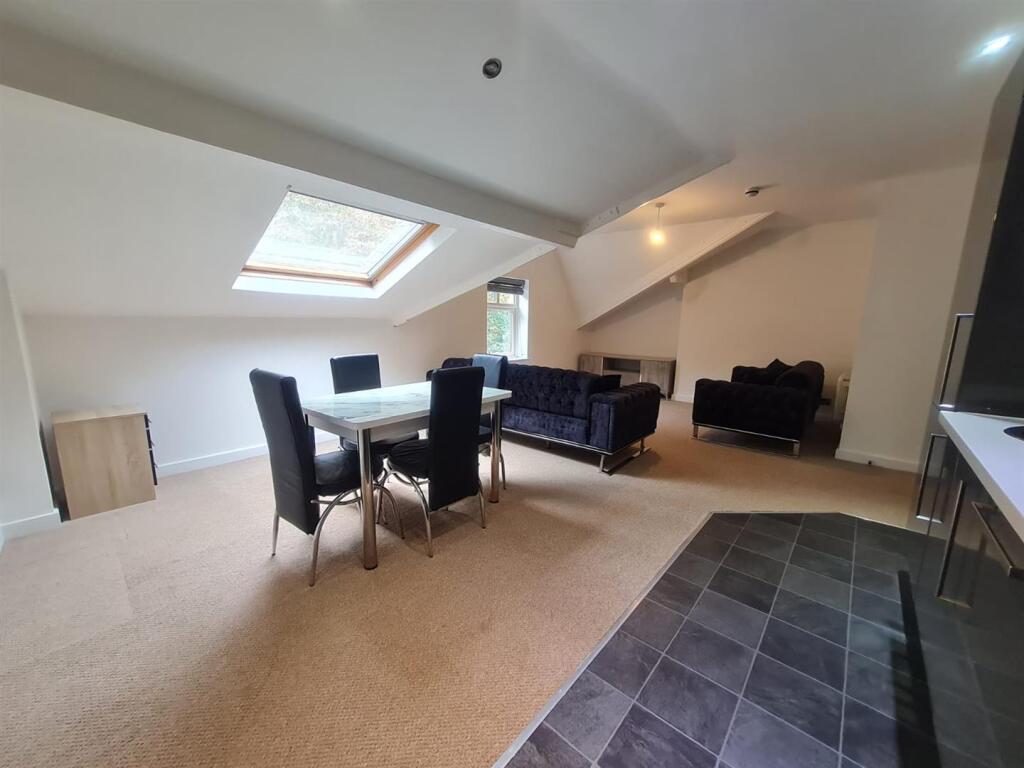 02039b41-ddae-4092-896a-0387ca7097e1 (1).jpg