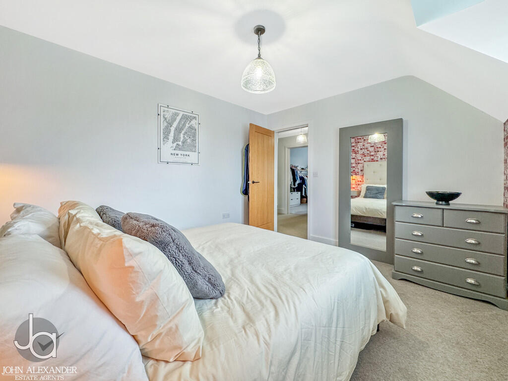 20250726_15234752...