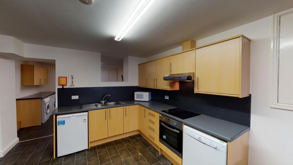 447a-Glossop-Road-10152020_123628.jpg