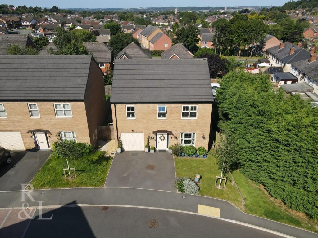 Tutbury Drive jpg (3).jpg