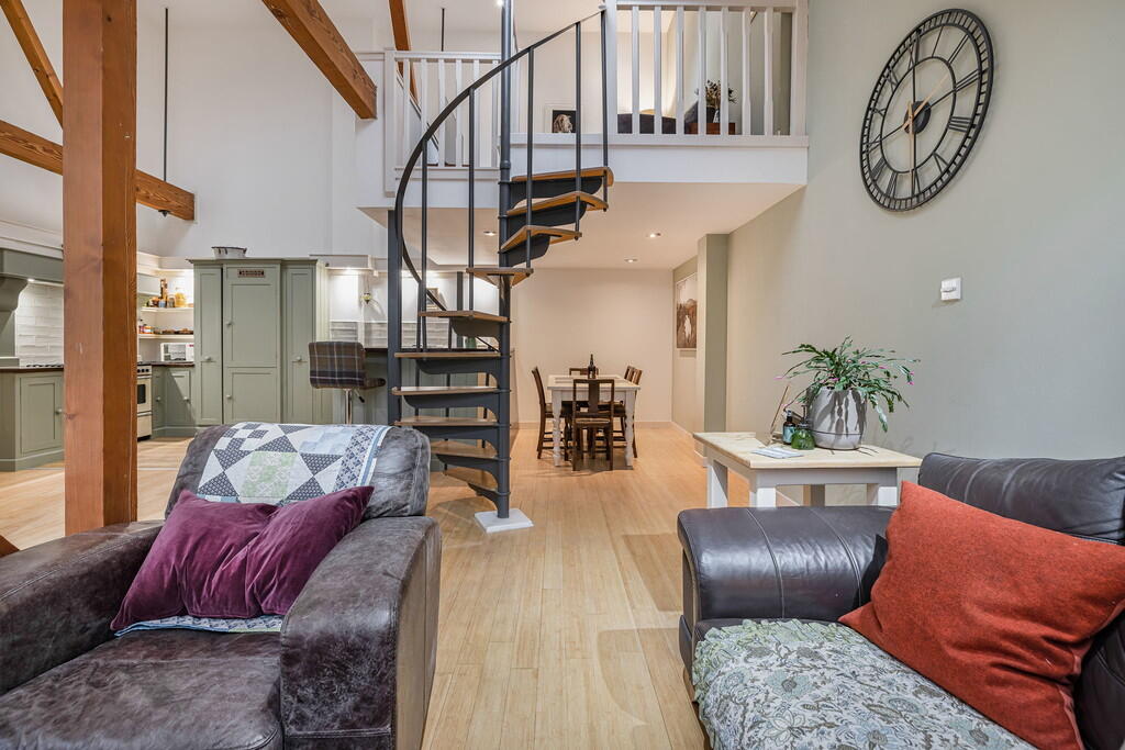 58-web-or-mls-53 ...