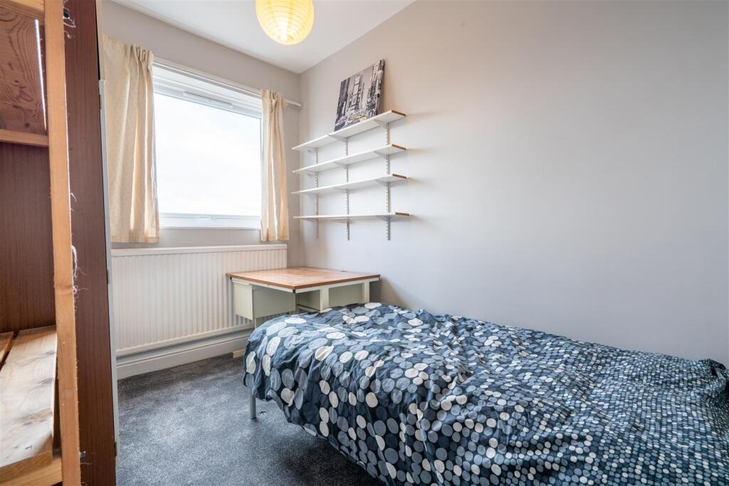 spare room.jpg