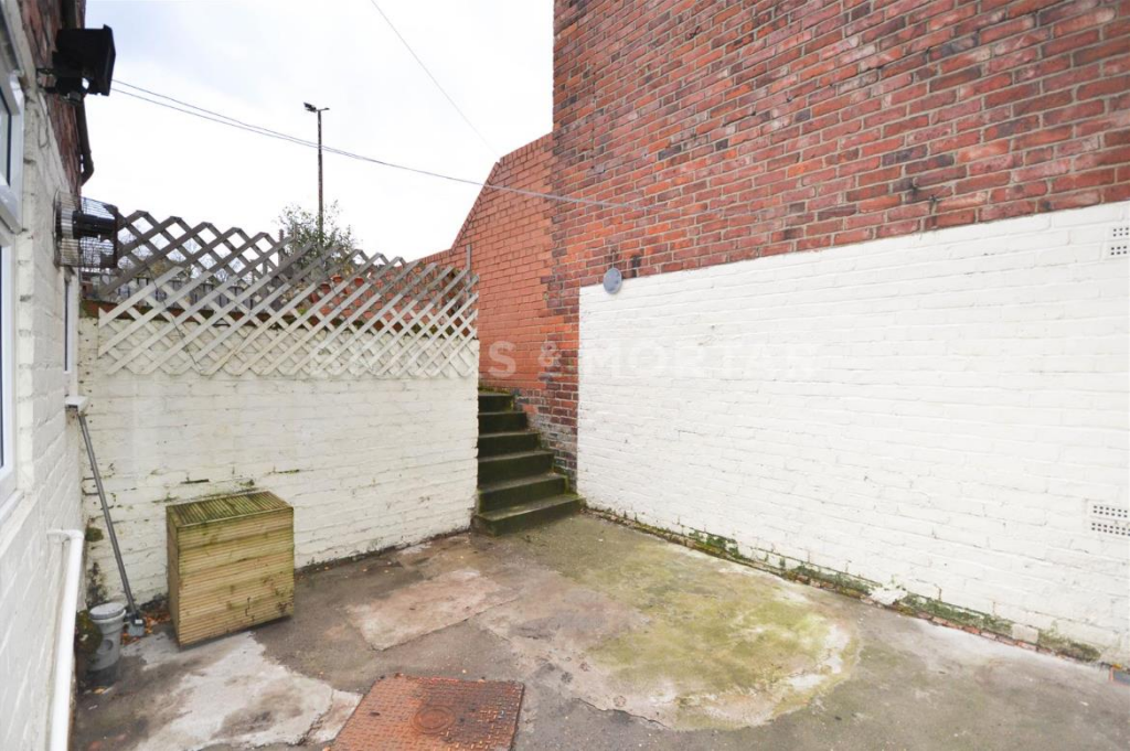 Screenshot 2025-06-24 101130.png