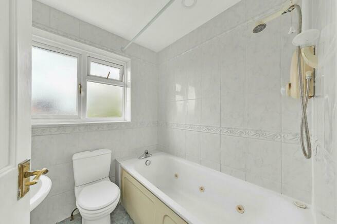 Bathroom.jpeg