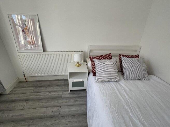 yoho-kingston-kp-kt2-7aa-1015398