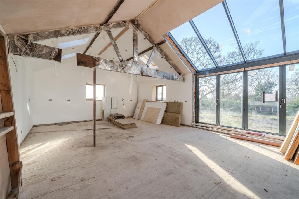 Downstairs-8.jpg