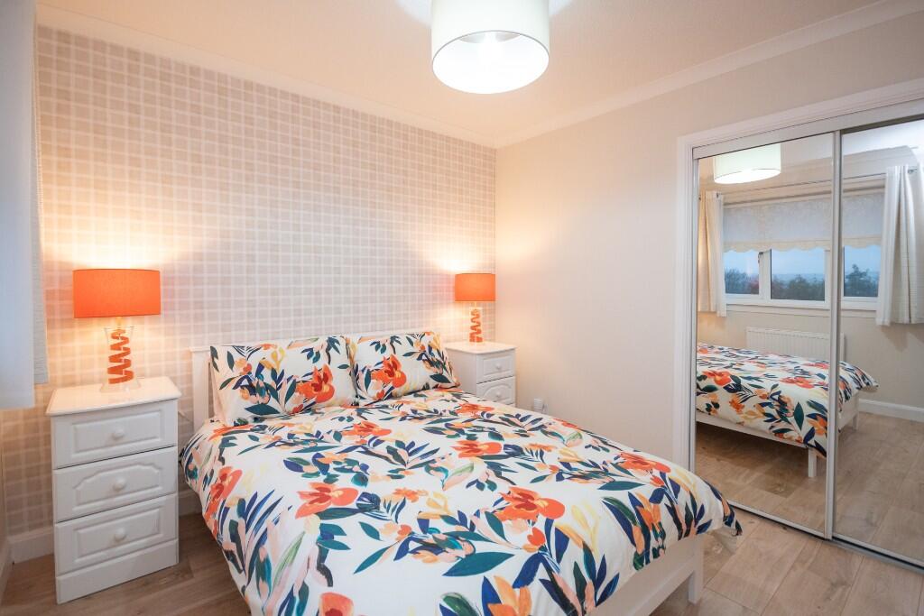 Bedroom No.2