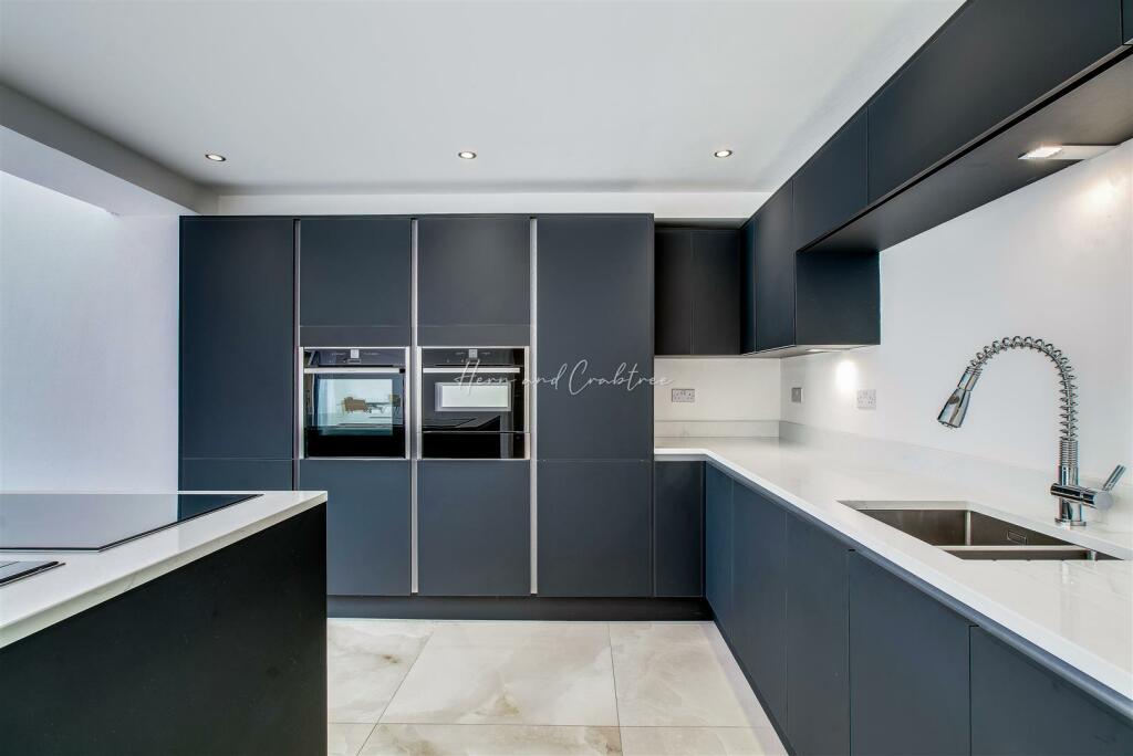 Maes Yr Haf, Pantmawr, HernCrabtree (13).jpg