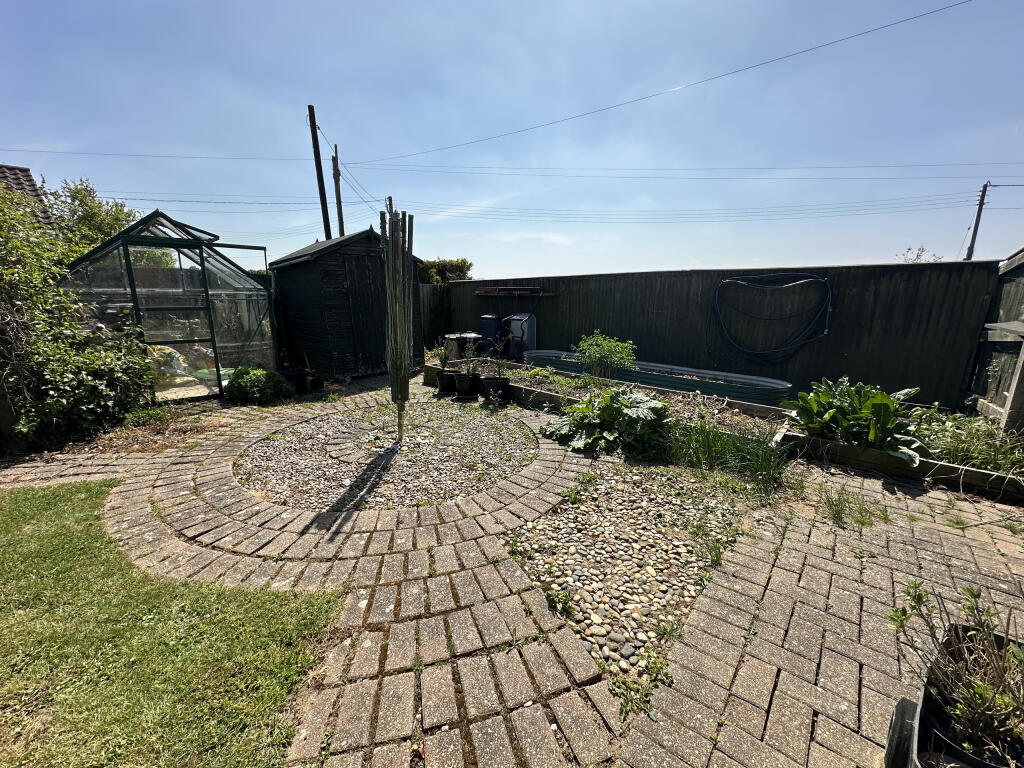 Photo 30-04-2025, 12 48 36