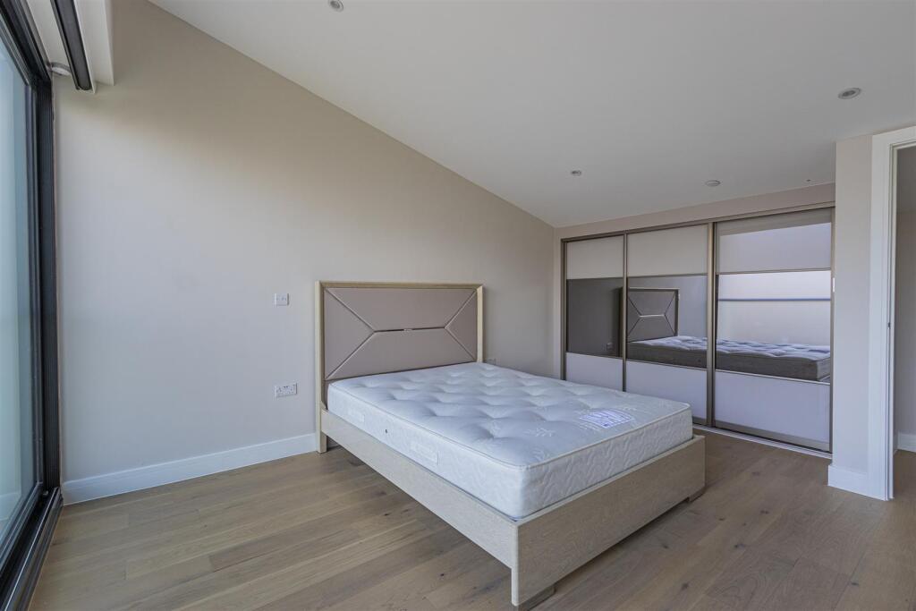 Conway Road Stables-6.jpg