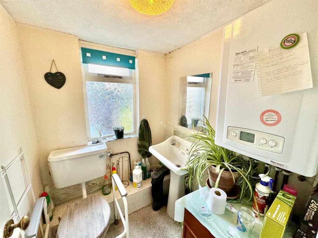 PHOTO-2024-10-13-14-21-03 (3).jpg