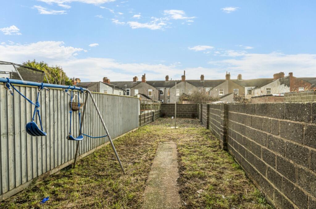 1388097-4-69330309373a0