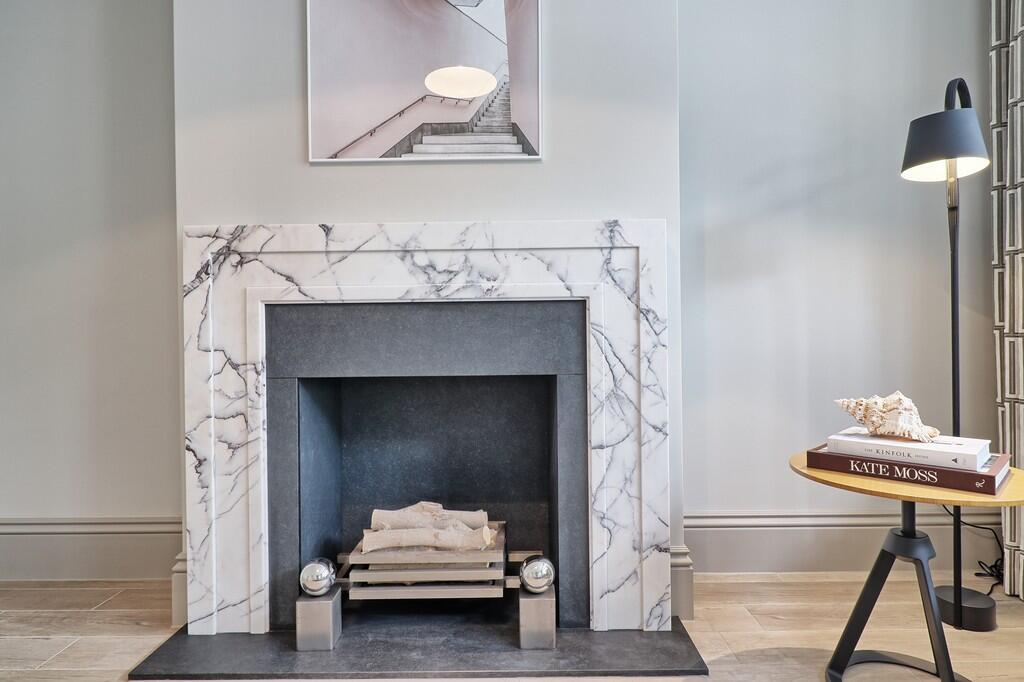 IMG_4112_3_4_easy...