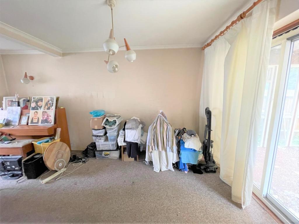 Rear Lounge.jpg