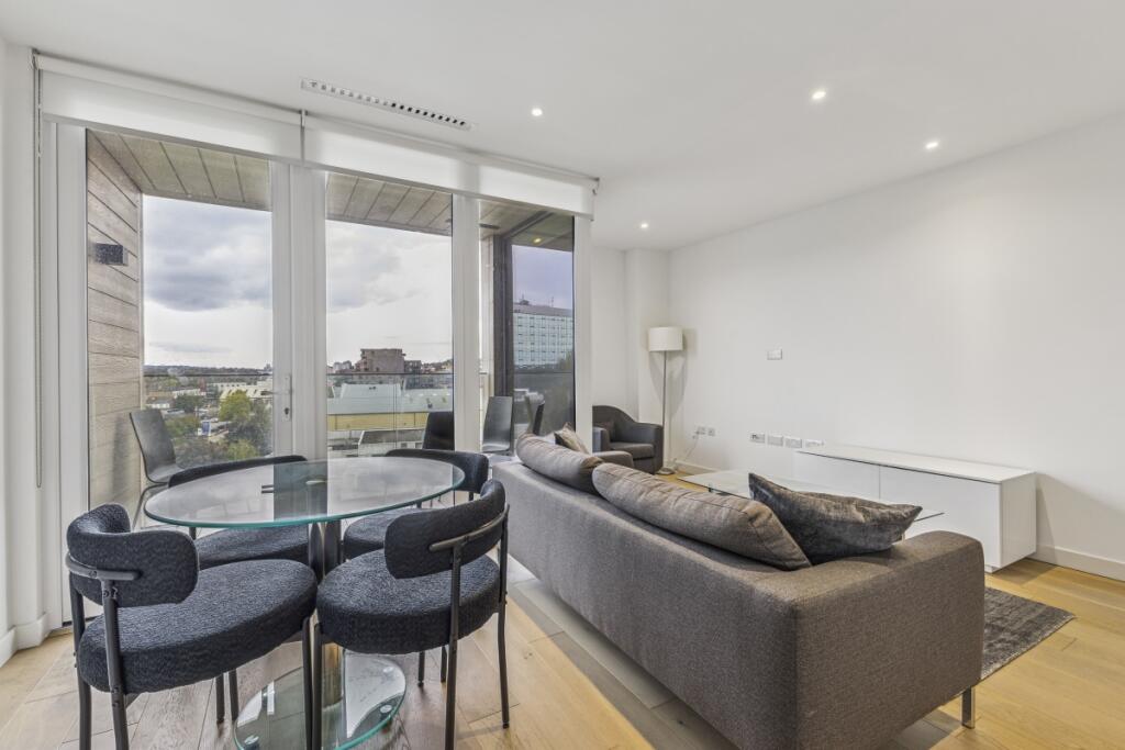 98917_Flat 69 Dar...