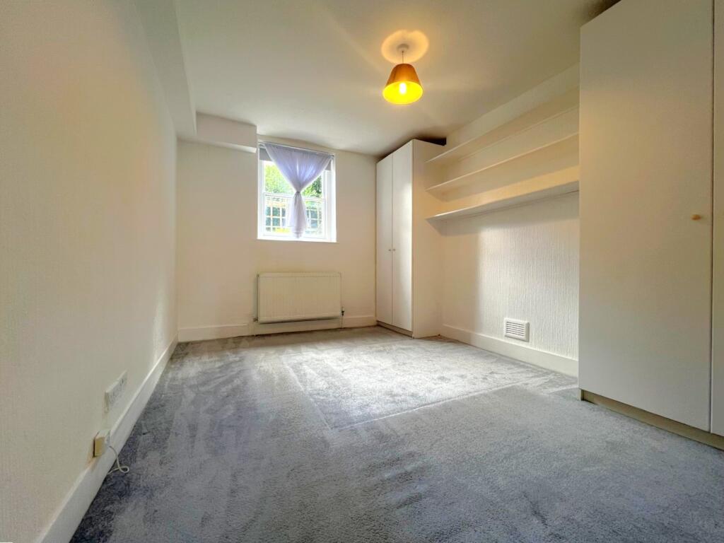 PHOTO-2025-07-21-13-36-05 (2)