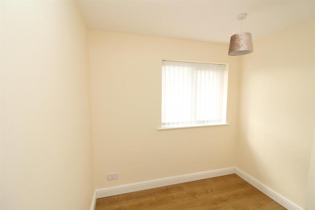Bedroom 3 view 2.JPG