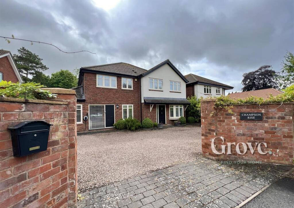 Roxall Close Blakedown 2.jpg