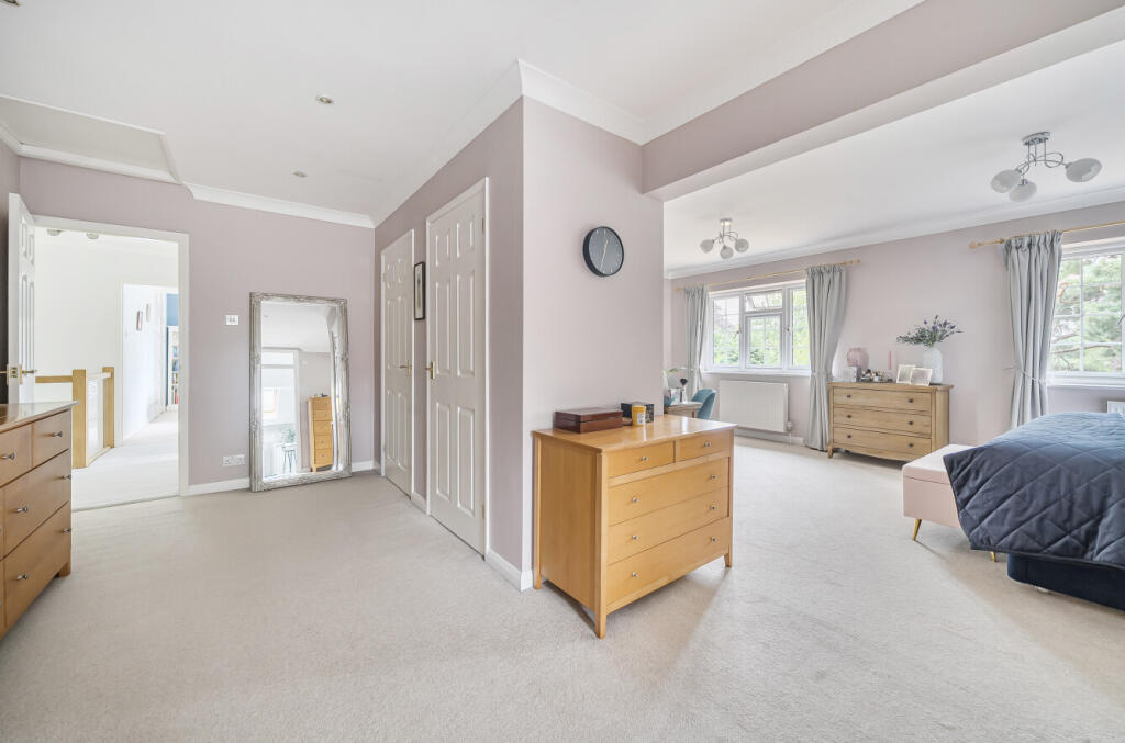 1317168-17-686555...