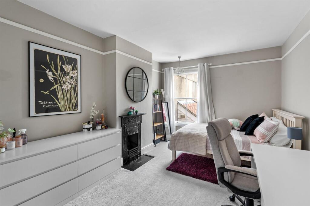 12-KingsleyRd-018.jpg