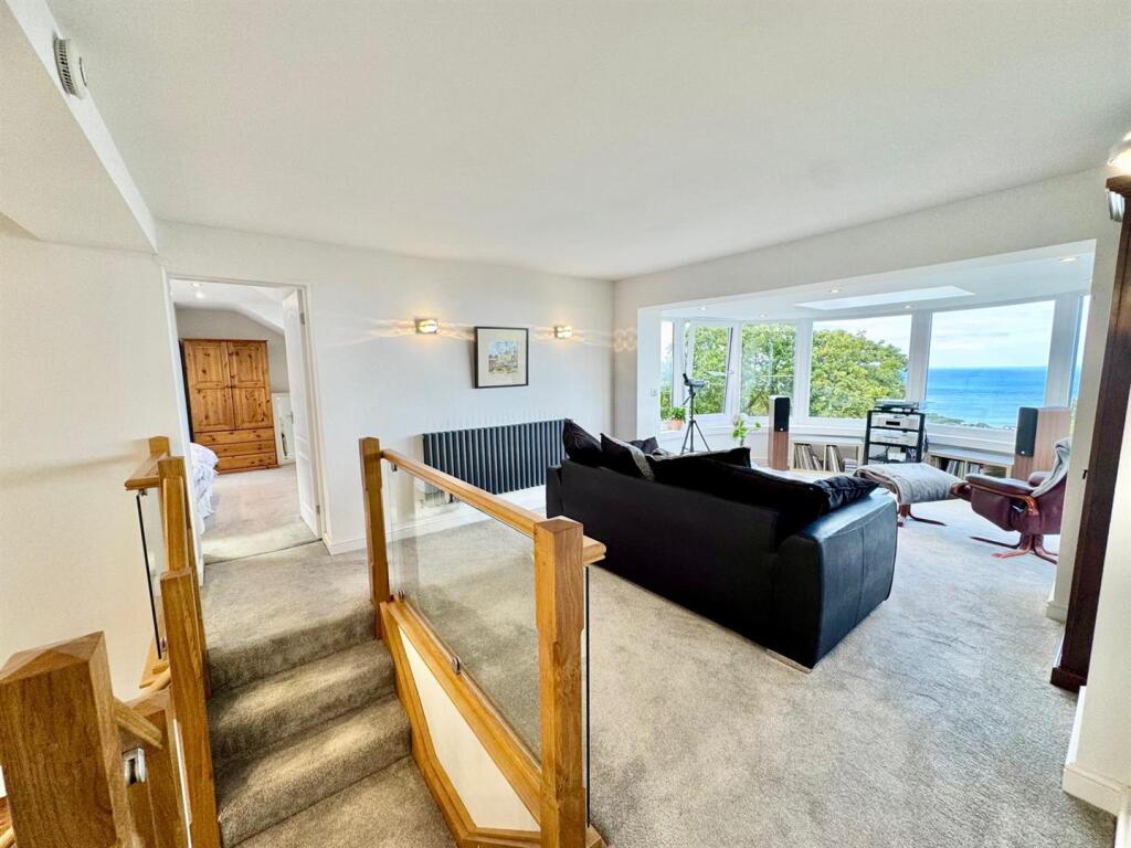 PHOTO-2025-09-05-10-48-39 (7).jpg