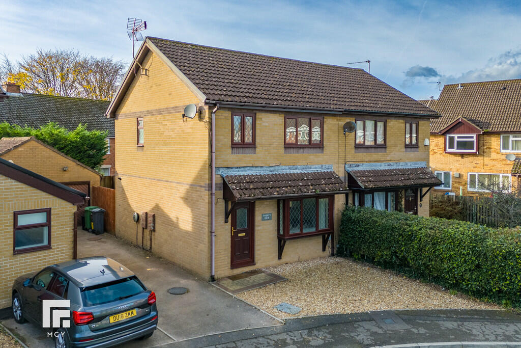 DJI_2023092113421...