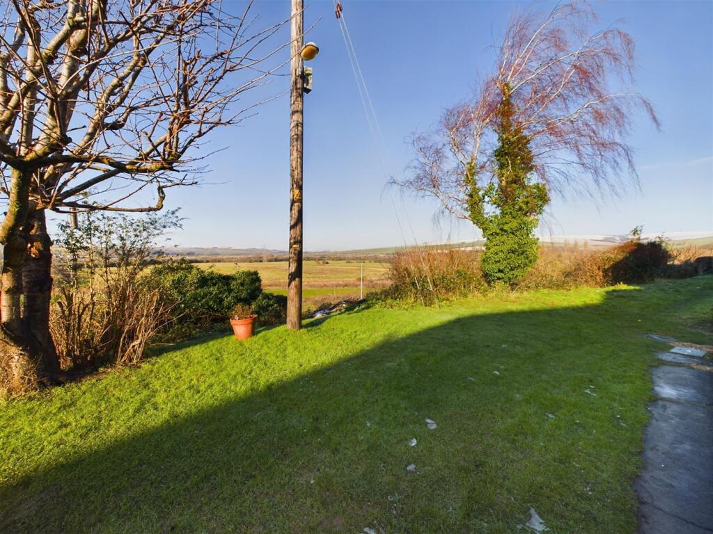 path view 2 .jpg