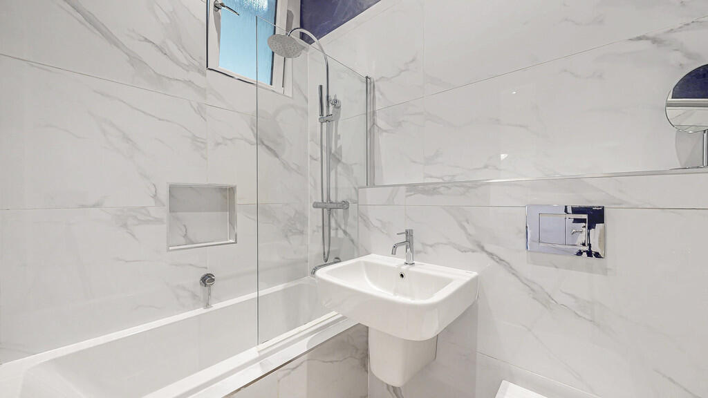 44-print-397 Grea...