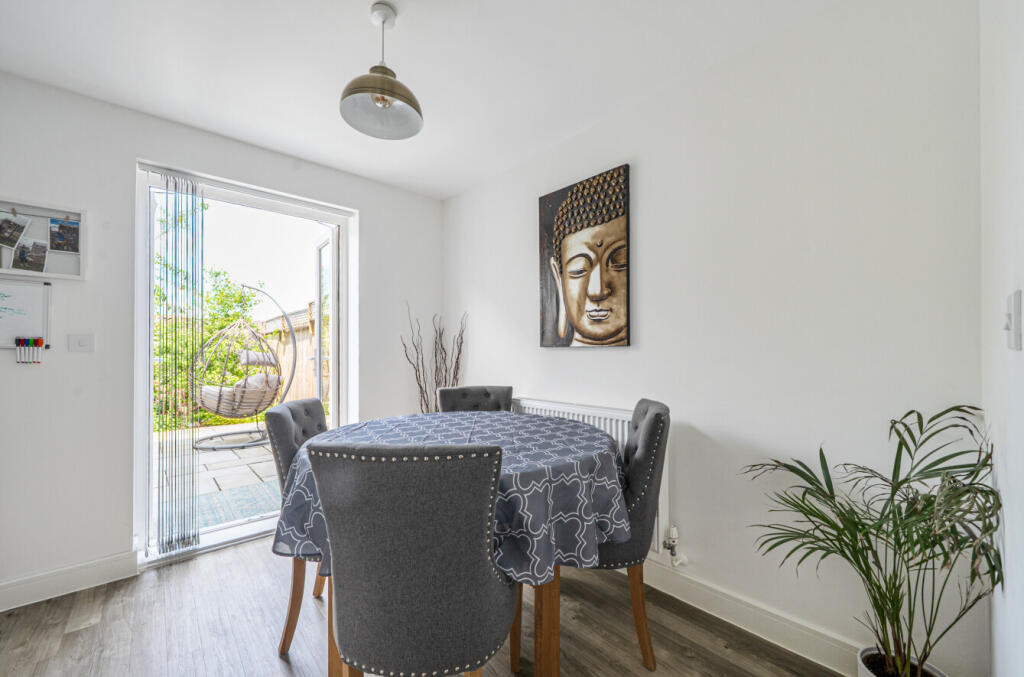 7-6813b241c8d72-1...