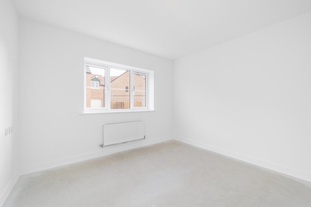 Plot 92, Brunswick Fields (Long Sutton)-22