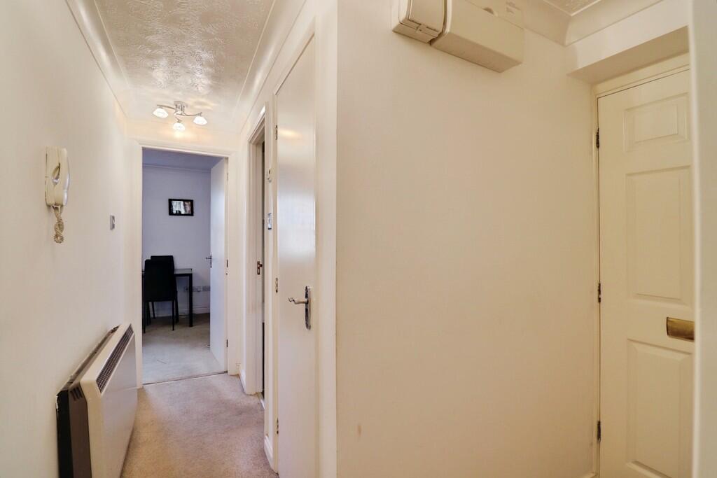 675a82a5-img_1924...