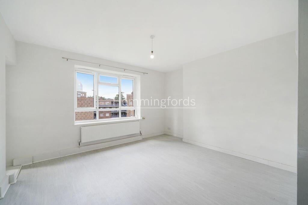 Flat 22, Catherwood Court - Htb9sAQTKwSaAOqWyFaF.j