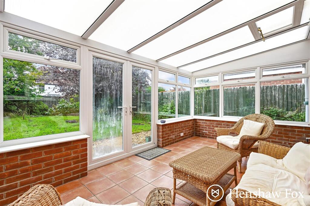 Ph23_6251664 - Copy.jpg