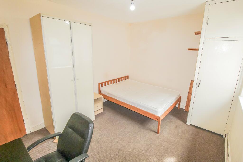 Bed4