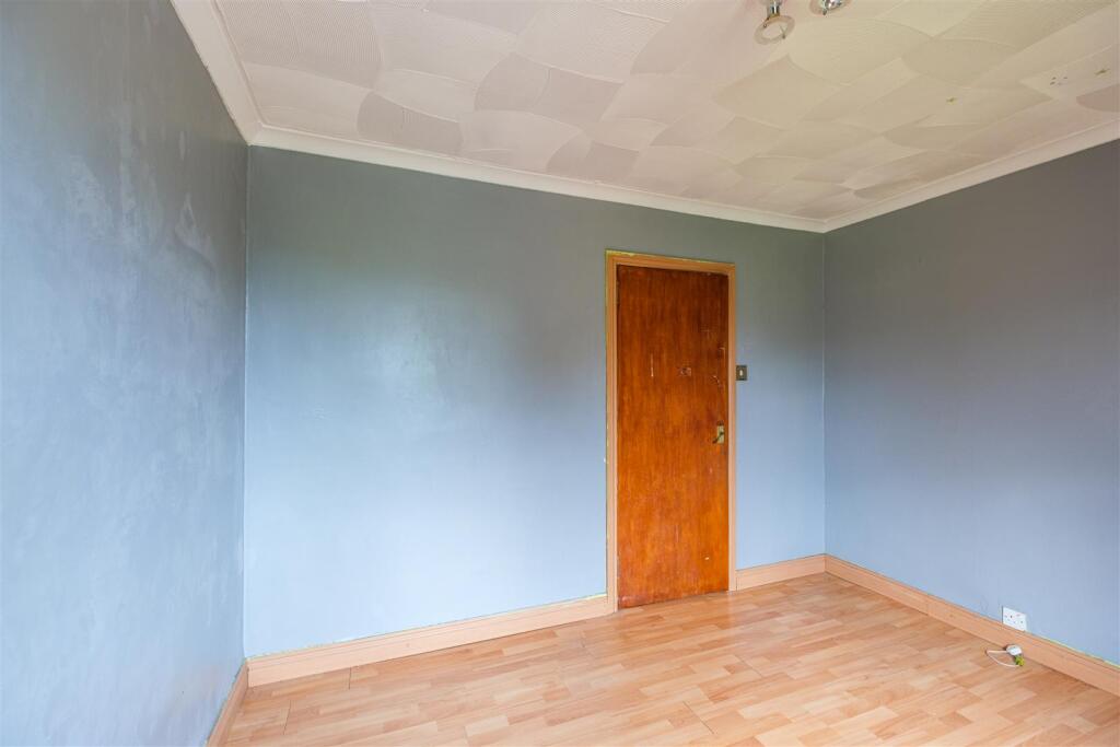 Brankston Avenue-30.jpg