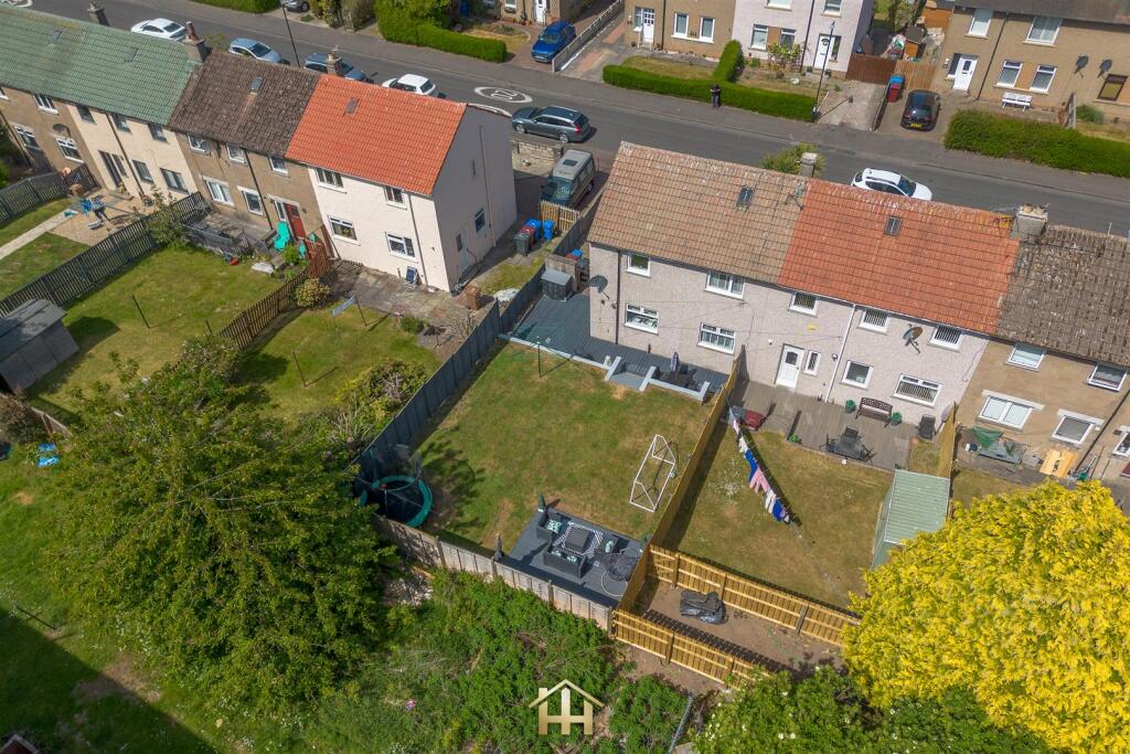 51 BALERNO ST DD4 8RR 230525 EDIT (16 of 56).jpg