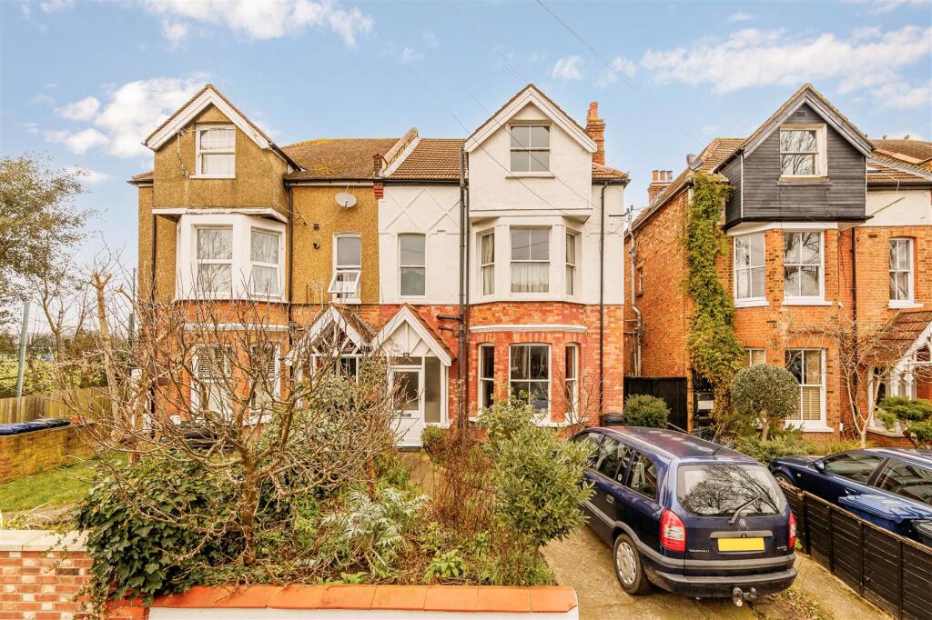 36 Buxton Gardens-1.jpg
