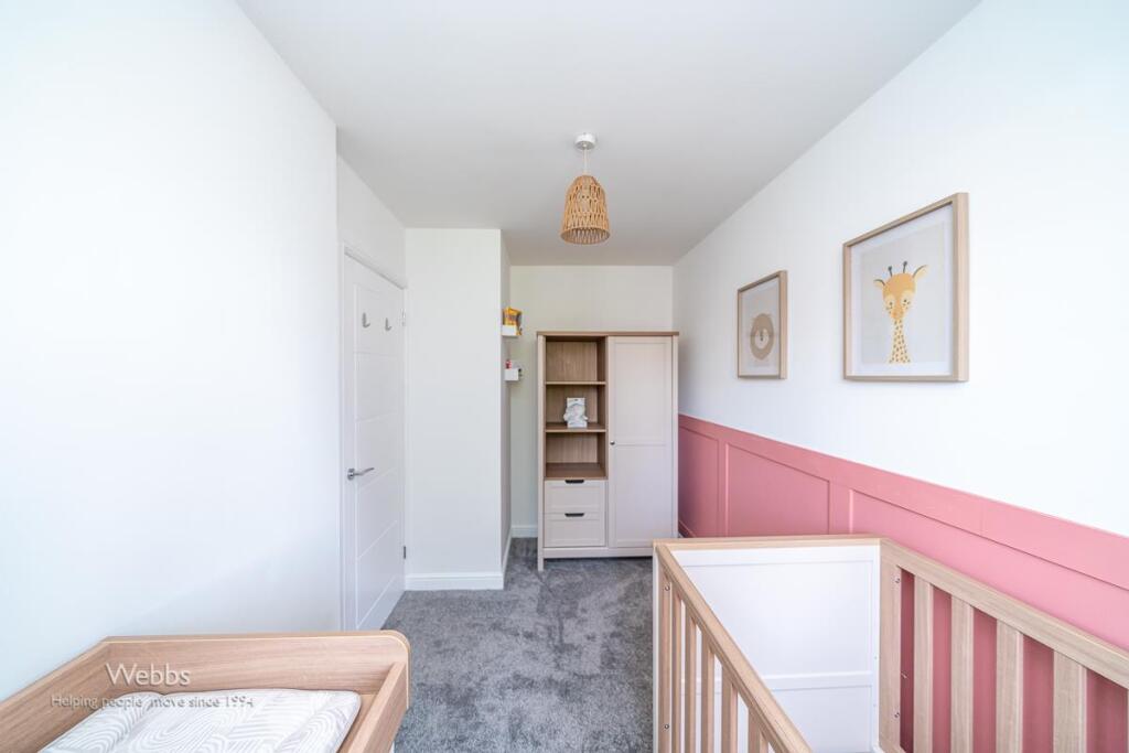 © Webbs Estate Agents © (15 of 25).jpg