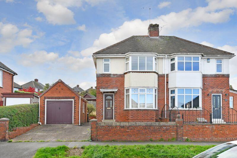Front External 