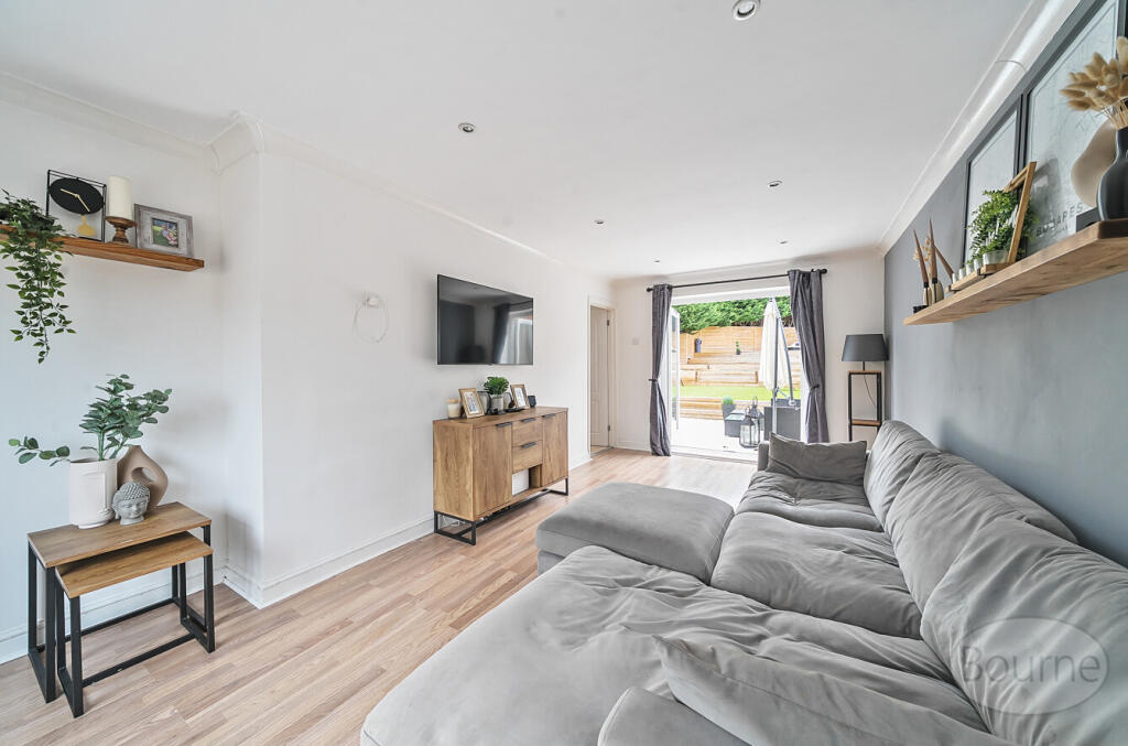 c813cfab-59ee-4a6...