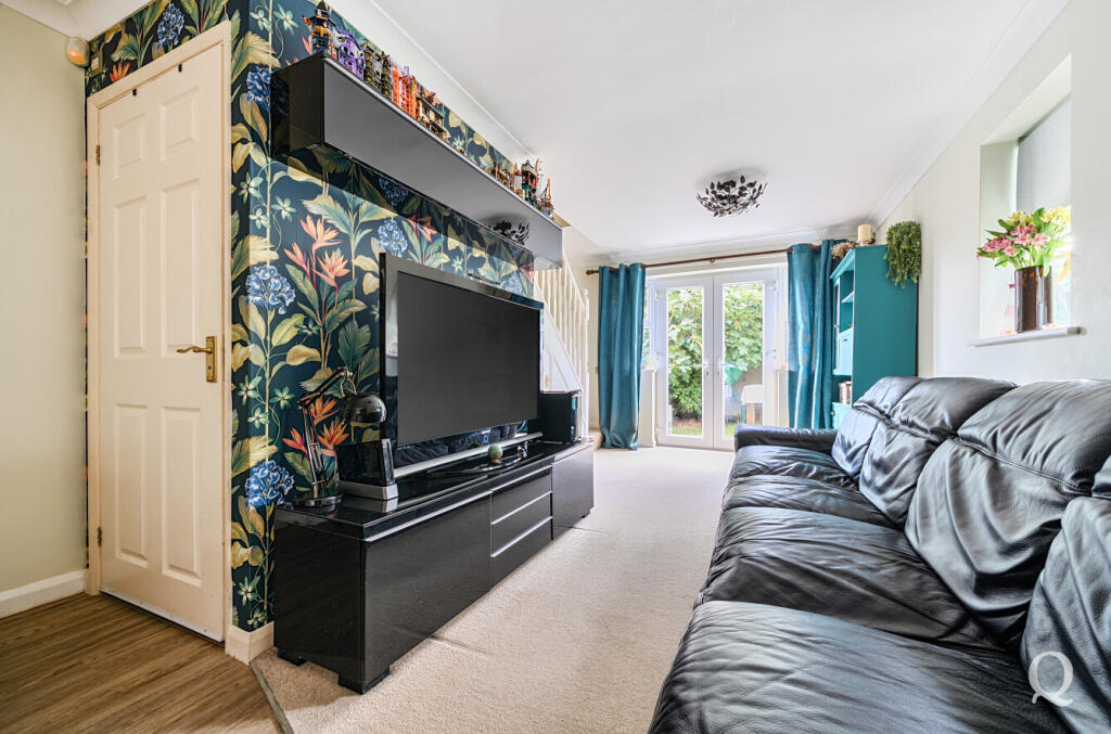 aa5cacc4-a5c5-402...