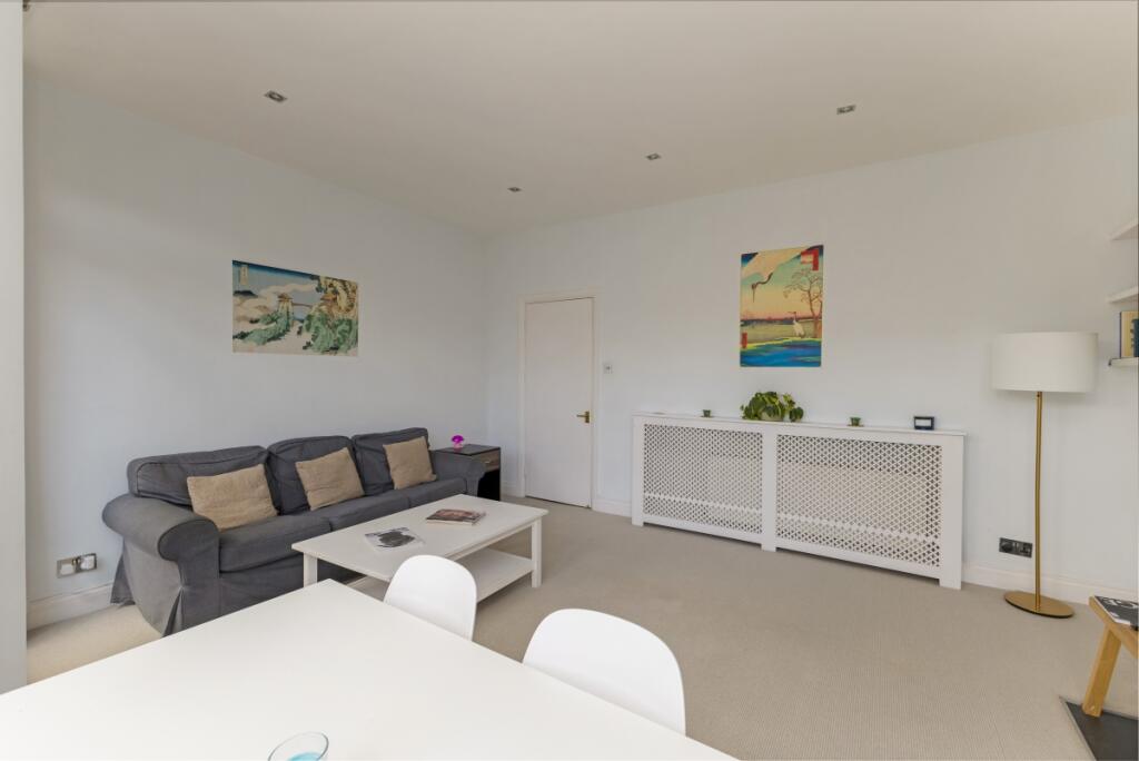 94937_80B-Bathurs...