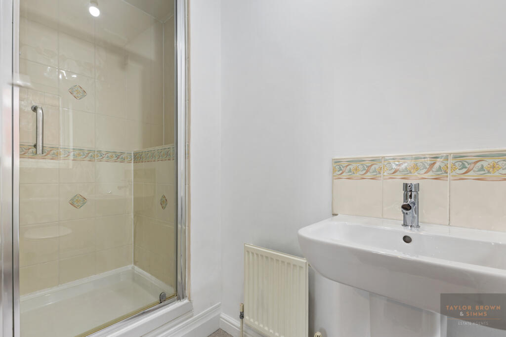 52 Peatburn Avenue-12