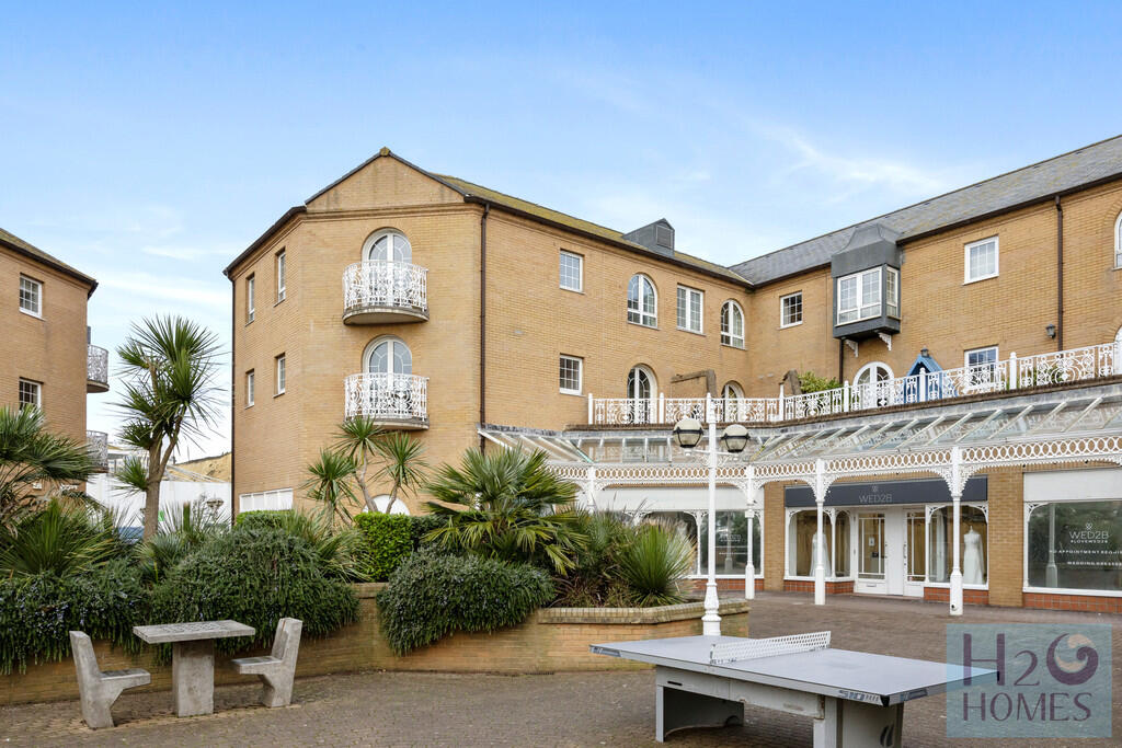 Starboard Court_3...