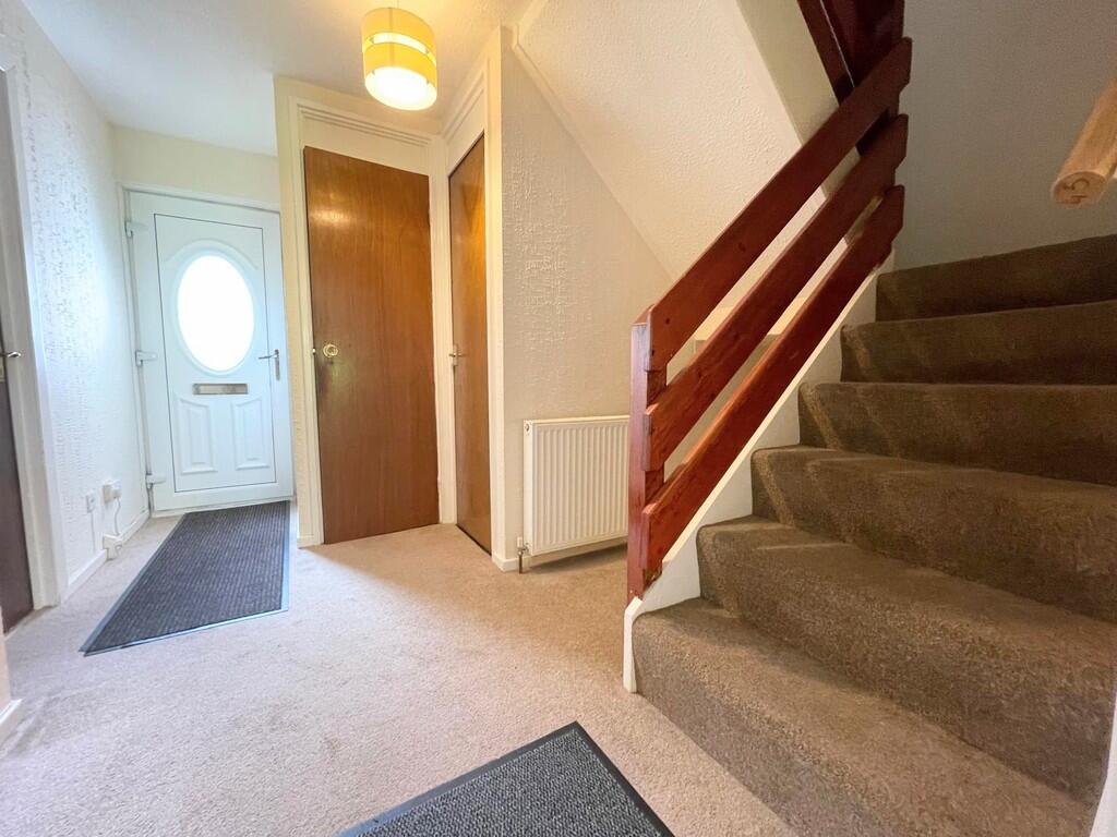 IMG-20250425-WA00...