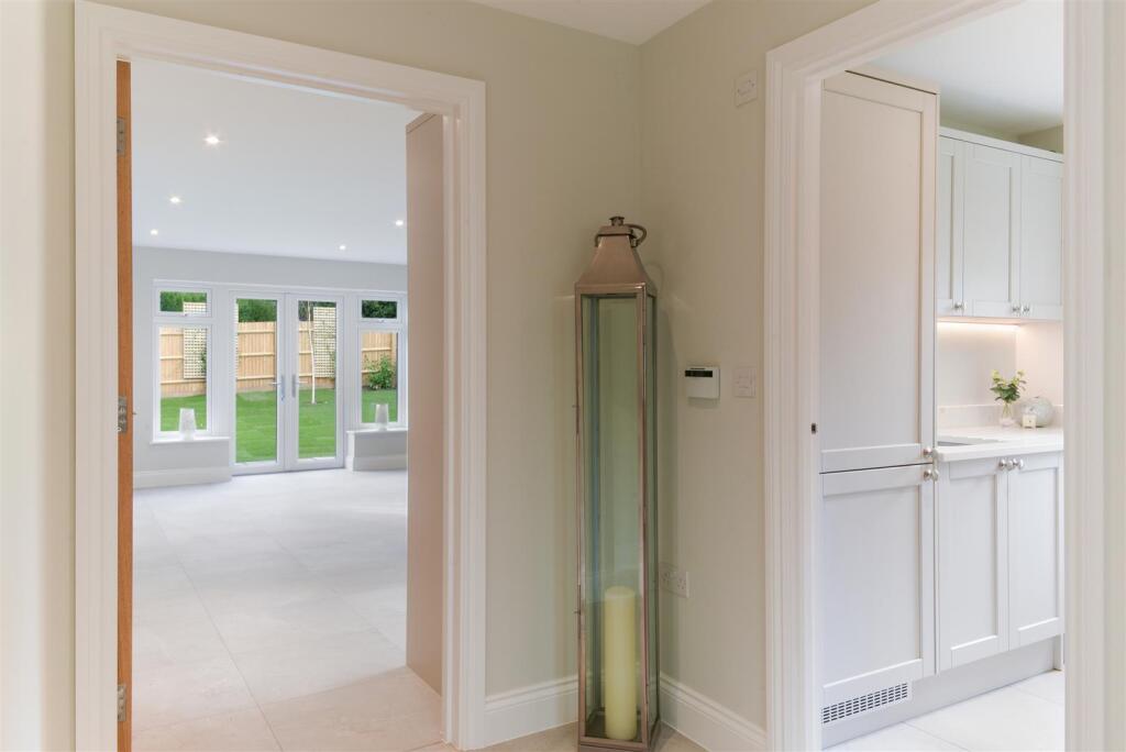 TUNBARR, PLOT 2- (14).jpg